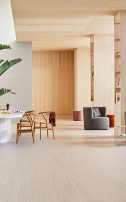 Shop for linoleum flooring in Eagan, MN from Galaxie Floor Stores