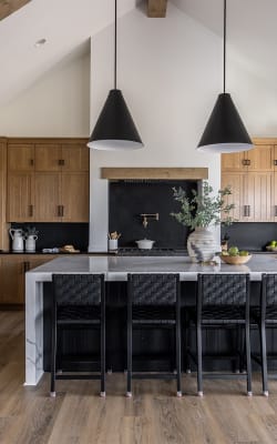 Waterproof flooring in Maysville, KY from Kentucky Discount Flooring