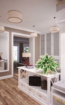 Hardwood flooring in Lexington, KY from Kentucky Discount Flooring