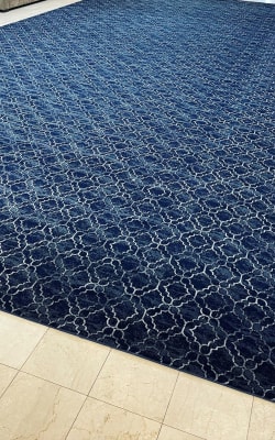 Area rugs flooring in Long Island, NY from Nahas Rug