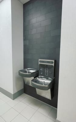 Tile flooring in Tri State Area from Nahas Rug