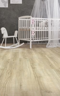 Luxury vinyl flooring in Frankfort, IL from Sherlock's Carpet & Tile