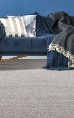 Carpet flooring in Homer Glen, IL from Sherlock's Carpet & Tile