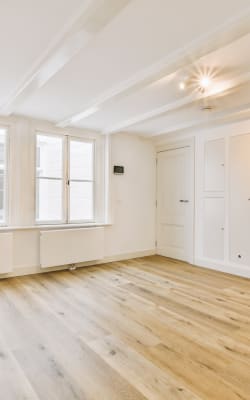 Services for Property managers in Northridge, CA from Tri Star Flooring & Window Coverings