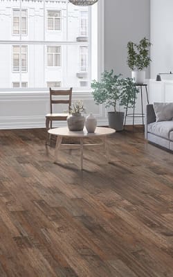 Hardwood flooring in Venice, FL from Ultimate Design Center