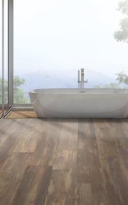 Laminate flooring in Nokomis, FL from Ultimate Design Center