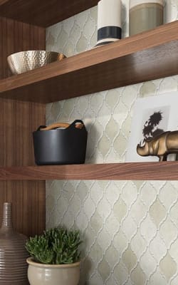 Tile flooring in Sun Prairie, WI from Walgenmeyer's Carpet & Tile