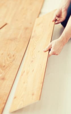 Shop for carpet in Hickory, NC from Church's Carpet