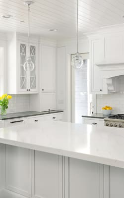 Countertops flooring in Clear Lake / Houston, TX from Jack's Carpet