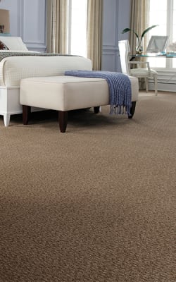 Carpet flooring in Wilmington, NC from Floor Source Outlet