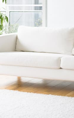 Area rugs flooring in Weston, MA from Flooring Carousel