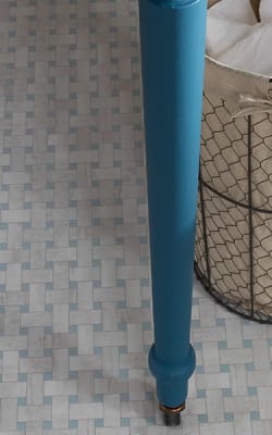 Vinyl flooring in Santa Rosa Beach, FL from Creative Flooring of Destin