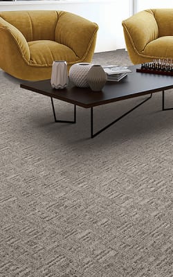 Carpet flooring in Arlington, VA from Kruper Flooring & Design