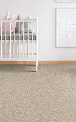 Carpet flooring in Wildwood, FL from ANW Flooring