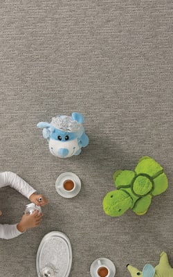 Carpet flooring in Matthews, NC from Flooring Clearance Center