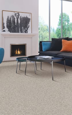 Shop for carpet in Ogden, UT from Masters Carpet