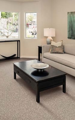 Carpet flooring in Calgary, AB from Westvalley Carpet & Flooring