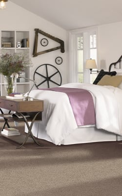 Carpet flooring in Emerald, NE from Carpets Direct