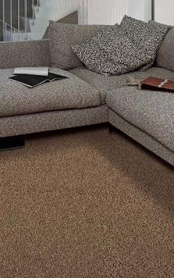 Carpet flooring in Van Buren, AR from Better Home Supply
