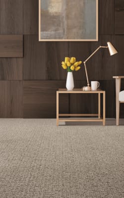 Carpet flooring in Hanford, CA from Bakers Flooring Inc.