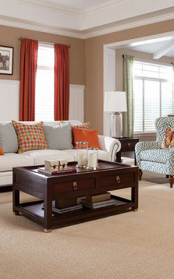 Shop for carpet in Waldorf, MD from Carpet & Floors Market