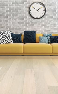 Shop for hardwood flooring in Bloomington, MN from Galaxie Floor Stores