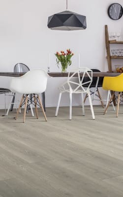 Shop for laminate flooring in Hyannis, MA from Carpets of Cape Cod