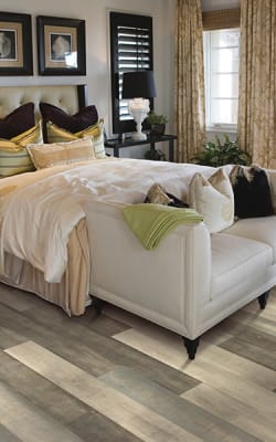 Shop for laminate flooring in Burnsville, MN from Galaxie Floor Stores