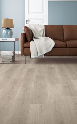 Laminate flooring in Grand Island, NE from Carpet Pros