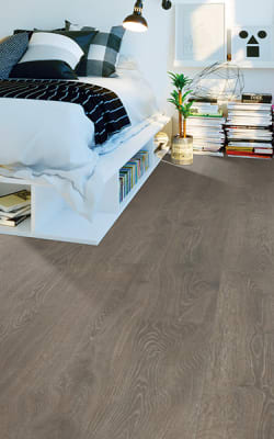 Laminate flooring in Camdenton, MO from Barefoot Floors & Home Design