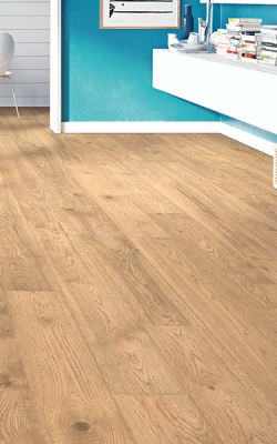 Laminate flooring in Pembroke Pines, FL from Flooring Express