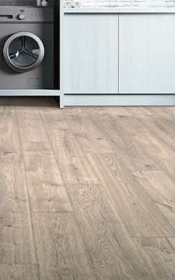 Laminate flooring in North Las Vegas, NV from Euflooria Flooring