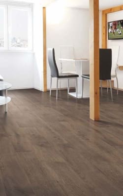 Laminate flooring in Rosamond, CA from Metro Floors