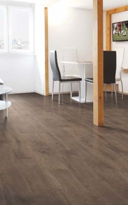 Laminate flooring in South Calgary,  AB from Westvalley Carpet & Flooring