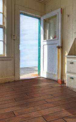 Laminate flooring in Leesburg, FL from ANW Flooring