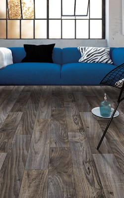 Luxury vinyl flooring in Palisade, CO from Carpetime