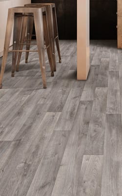 Luxury vinyl flooring in Concord, CA from Just Floor it!
