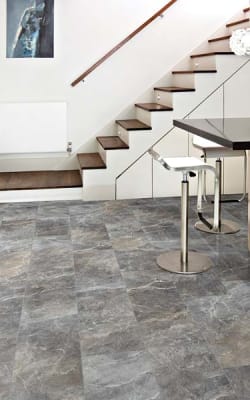 Luxury vinyl flooring in Milford, CT from Galaxy Discount Flooring