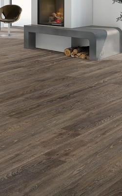 Shop for luxury vinyl flooring in Horseshoe Bay, TX from Mike's Floorcovering