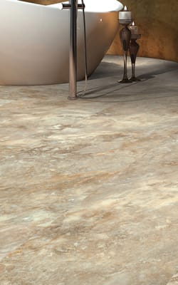 Luxury vinyl flooring in Scottdale, GA from Brian's Carpet Inc