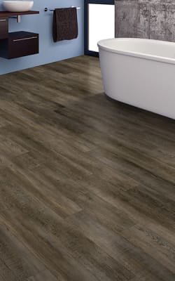 Vinyl flooring in Martinsburg, PA from Cove Flooring & Design LLC