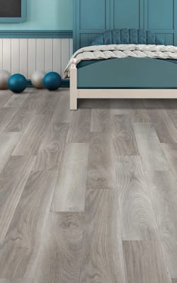 Luxury vinyl flooring in Tucson, AZ from Flooring Direct