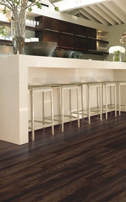 Shop for luxury vinyl flooring in East Spencer, NC from Creative Carpet Discount Sales