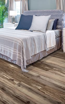 Shop for luxury vinyl flooring in Marriott-Slaterville, UT from Masters Carpet