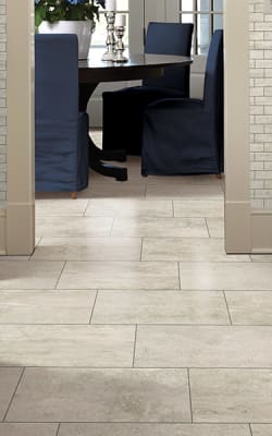 Tile flooring in Smyrna, TN from Freds Flooring Services
