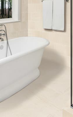 Tile flooring in Church Hill, TN from Dalton Direct Carpets and Flooring