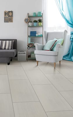 Tile flooring in Rosenberg, TX from Renovvo Outlets of America