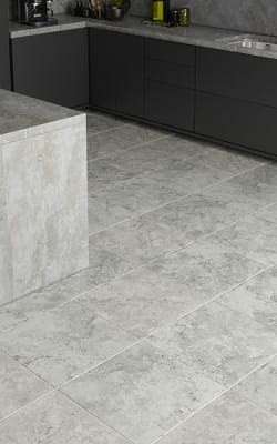 Tile flooring in Boca Raton, FL from Specialty Flooring Inc.