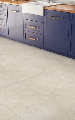 Tile flooring in Fairborn, OH from Byrum's Floor Store