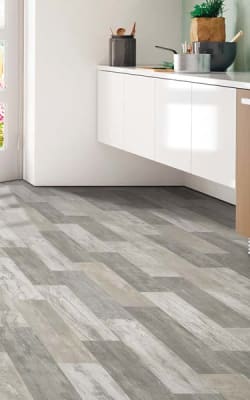 Vinyl flooring in Versailles, OH from Creative Carpet & Supply, Inc.